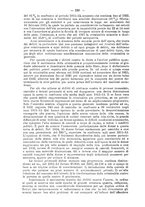 giornale/TO00195065/1938/N.Ser.V.1/00000134