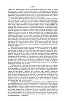 giornale/TO00195065/1938/N.Ser.V.1/00000135