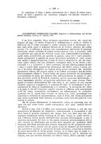 giornale/TO00195065/1938/N.Ser.V.1/00000136