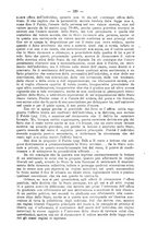 giornale/TO00195065/1938/N.Ser.V.1/00000137