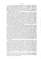 giornale/TO00195065/1938/N.Ser.V.1/00000138