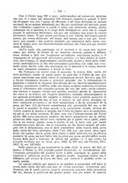 giornale/TO00195065/1938/N.Ser.V.1/00000139