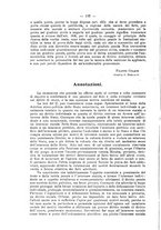 giornale/TO00195065/1938/N.Ser.V.1/00000140