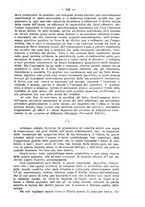 giornale/TO00195065/1938/N.Ser.V.1/00000141