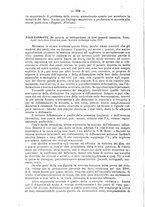 giornale/TO00195065/1938/N.Ser.V.1/00000142