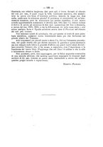 giornale/TO00195065/1938/N.Ser.V.1/00000143