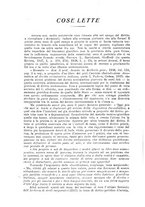 giornale/TO00195065/1938/N.Ser.V.1/00000144