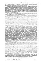 giornale/TO00195065/1938/N.Ser.V.1/00000145