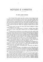 giornale/TO00195065/1938/N.Ser.V.1/00000146