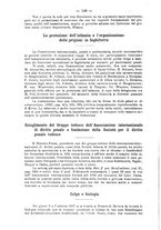 giornale/TO00195065/1938/N.Ser.V.1/00000148