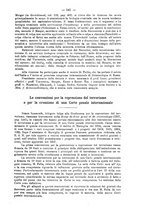 giornale/TO00195065/1938/N.Ser.V.1/00000149