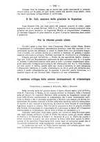 giornale/TO00195065/1938/N.Ser.V.1/00000150