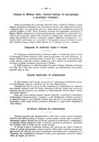 giornale/TO00195065/1938/N.Ser.V.1/00000151