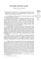 giornale/TO00195065/1938/N.Ser.V.1/00000153