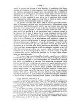 giornale/TO00195065/1938/N.Ser.V.1/00000154