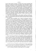 giornale/TO00195065/1938/N.Ser.V.1/00000156