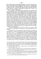 giornale/TO00195065/1938/N.Ser.V.1/00000158