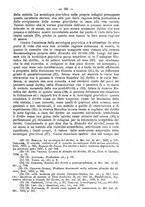 giornale/TO00195065/1938/N.Ser.V.1/00000159