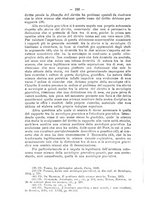 giornale/TO00195065/1938/N.Ser.V.1/00000160