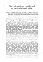 giornale/TO00195065/1938/N.Ser.V.1/00000162