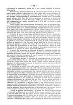 giornale/TO00195065/1938/N.Ser.V.1/00000163