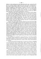 giornale/TO00195065/1938/N.Ser.V.1/00000164