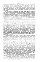 giornale/TO00195065/1938/N.Ser.V.1/00000165