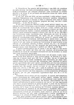 giornale/TO00195065/1938/N.Ser.V.1/00000166