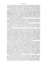 giornale/TO00195065/1938/N.Ser.V.1/00000168