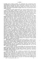 giornale/TO00195065/1938/N.Ser.V.1/00000169