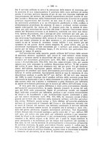 giornale/TO00195065/1938/N.Ser.V.1/00000170