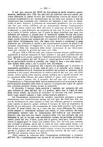 giornale/TO00195065/1938/N.Ser.V.1/00000171