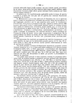 giornale/TO00195065/1938/N.Ser.V.1/00000172