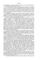 giornale/TO00195065/1938/N.Ser.V.1/00000173