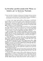 giornale/TO00195065/1938/N.Ser.V.1/00000175