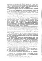 giornale/TO00195065/1938/N.Ser.V.1/00000176