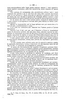 giornale/TO00195065/1938/N.Ser.V.1/00000177