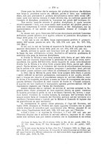 giornale/TO00195065/1938/N.Ser.V.1/00000178