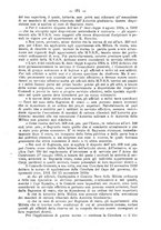 giornale/TO00195065/1938/N.Ser.V.1/00000179