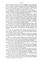 giornale/TO00195065/1938/N.Ser.V.1/00000180