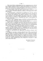 giornale/TO00195065/1938/N.Ser.V.1/00000181