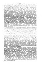 giornale/TO00195065/1938/N.Ser.V.1/00000183