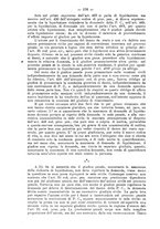 giornale/TO00195065/1938/N.Ser.V.1/00000184