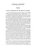 giornale/TO00195065/1938/N.Ser.V.1/00000186