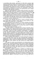 giornale/TO00195065/1938/N.Ser.V.1/00000187