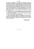 giornale/TO00195065/1938/N.Ser.V.1/00000188