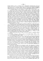 giornale/TO00195065/1938/N.Ser.V.1/00000190