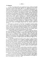 giornale/TO00195065/1938/N.Ser.V.1/00000192