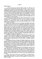 giornale/TO00195065/1938/N.Ser.V.1/00000193