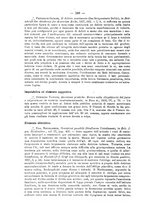 giornale/TO00195065/1938/N.Ser.V.1/00000194
